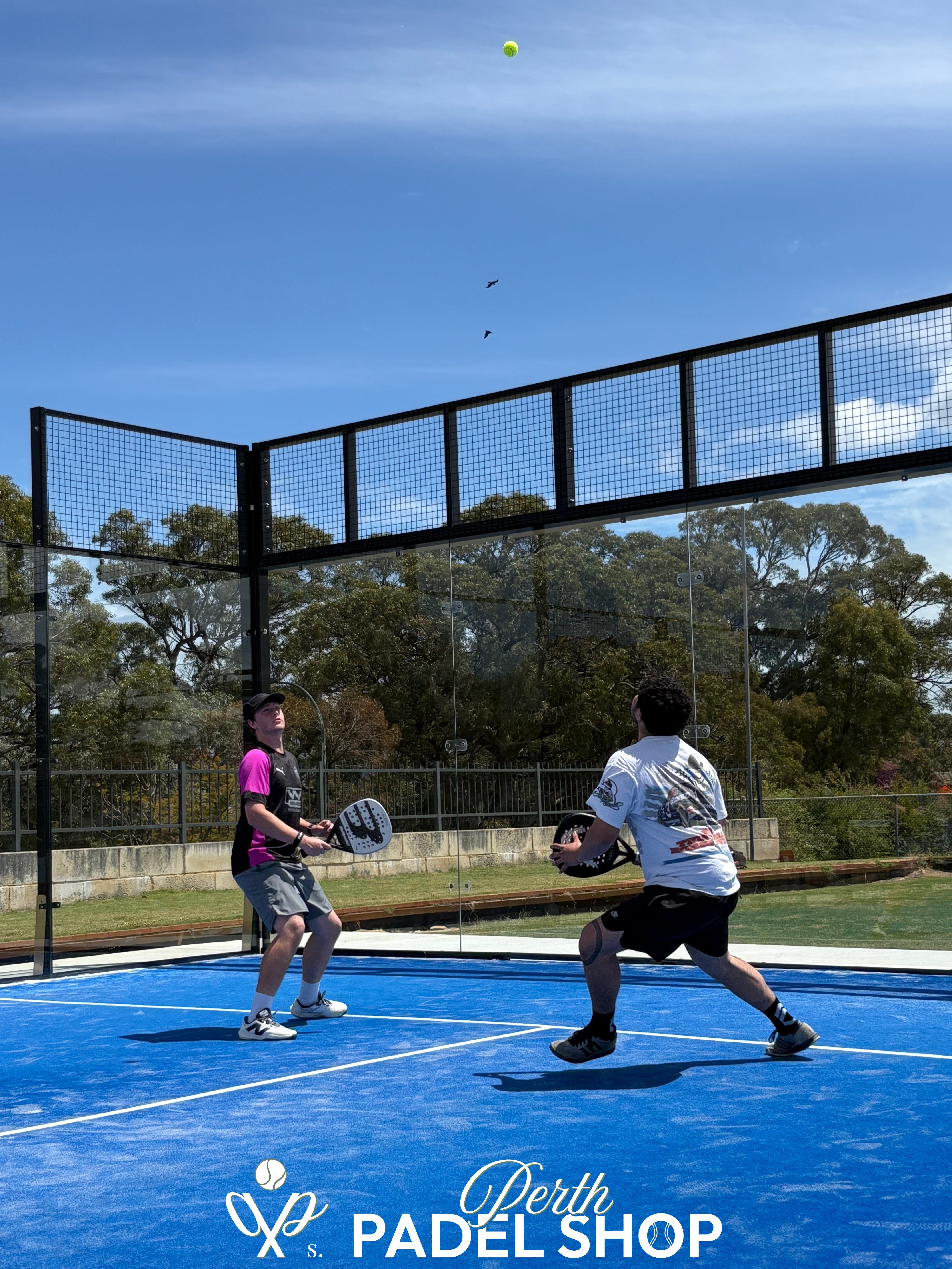 Tournament P15 - 26/10