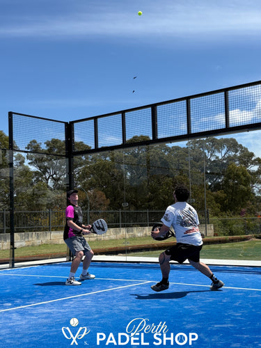 Tournament P15 - 26/10