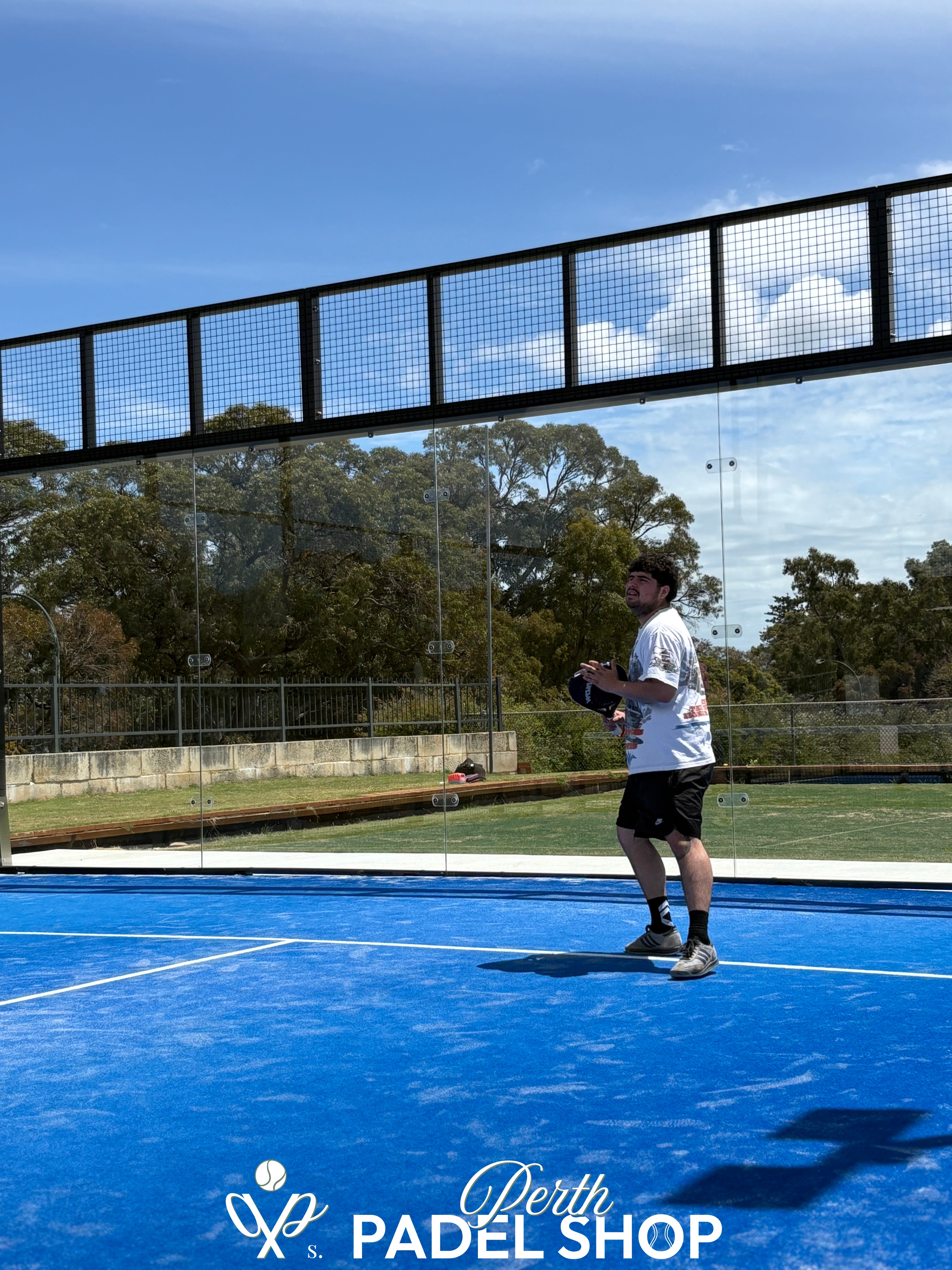 Tournament P15 - 26/10