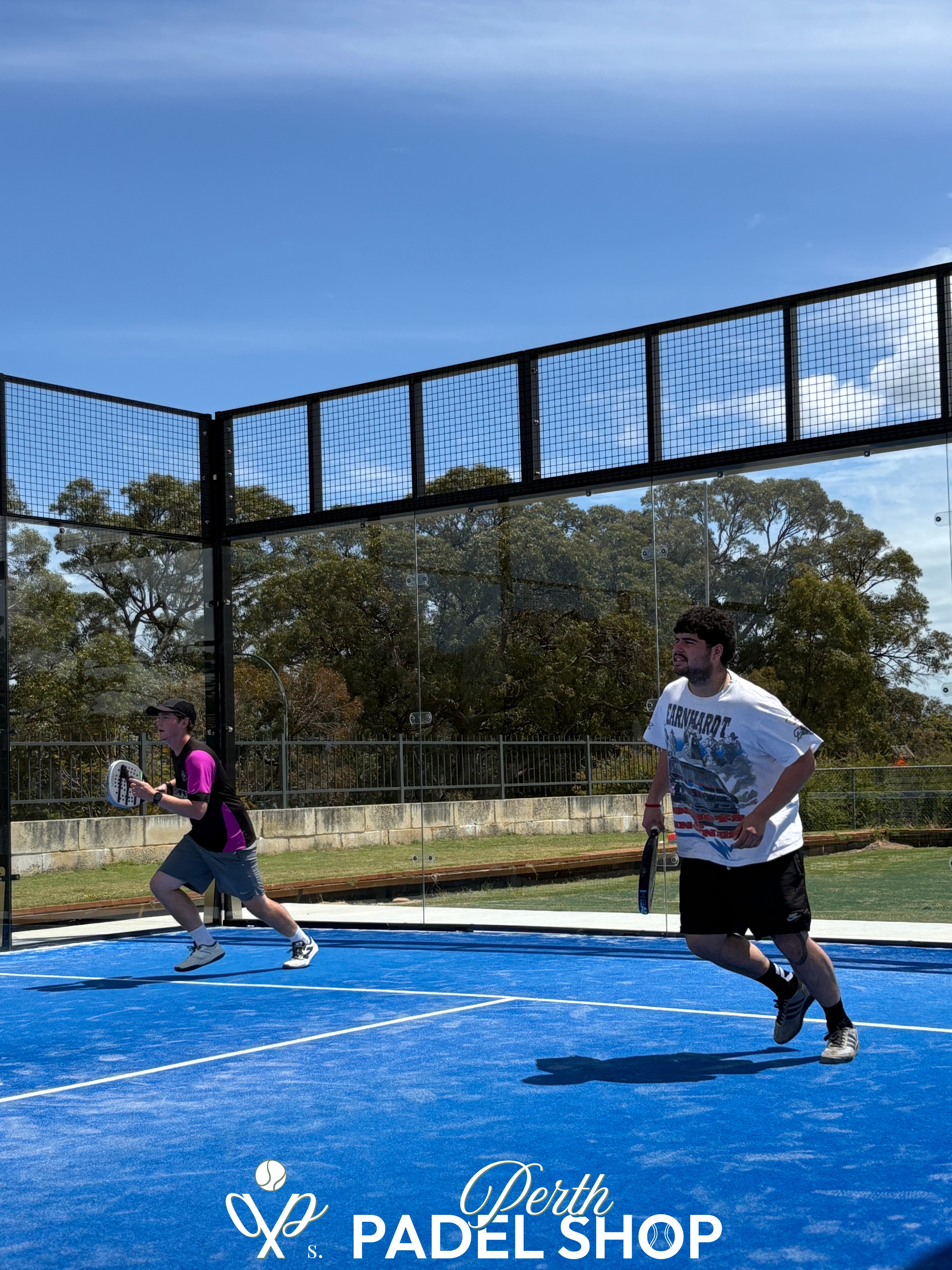 Tournament P15 - 26/10