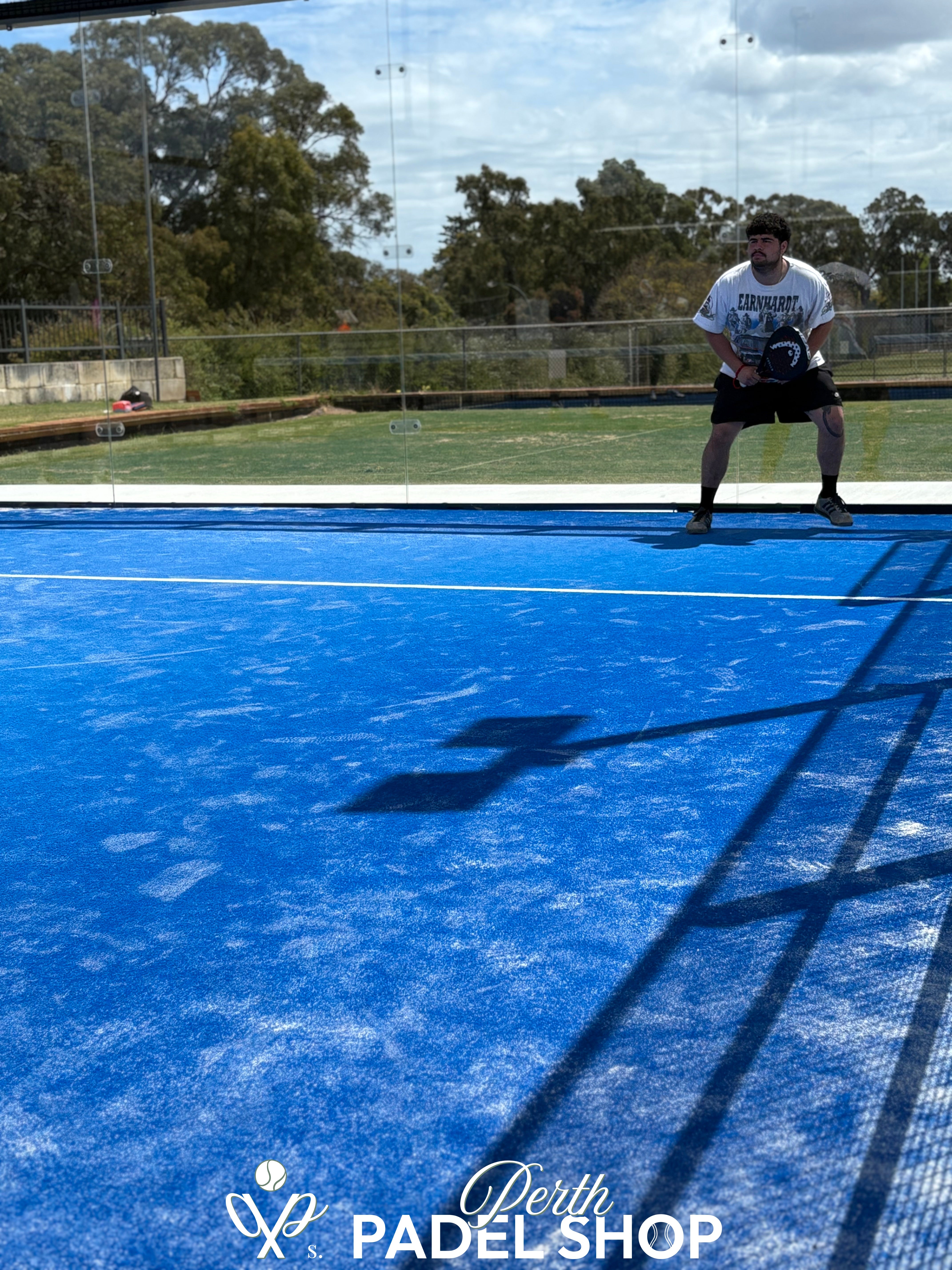 Tournament P15 - 26/10