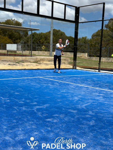 Tournament P15 - 26/10