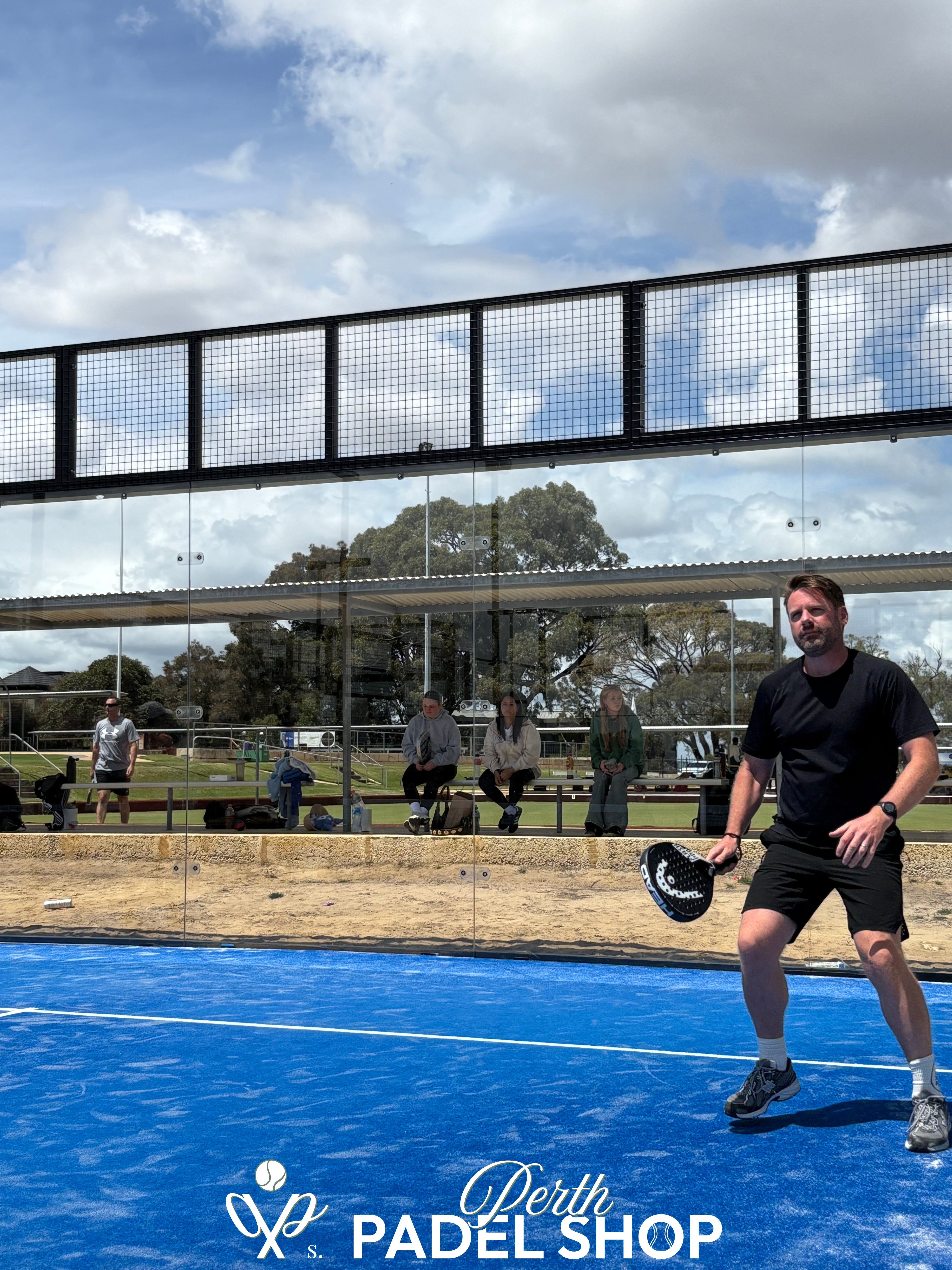 Tournament P15 - 26/10