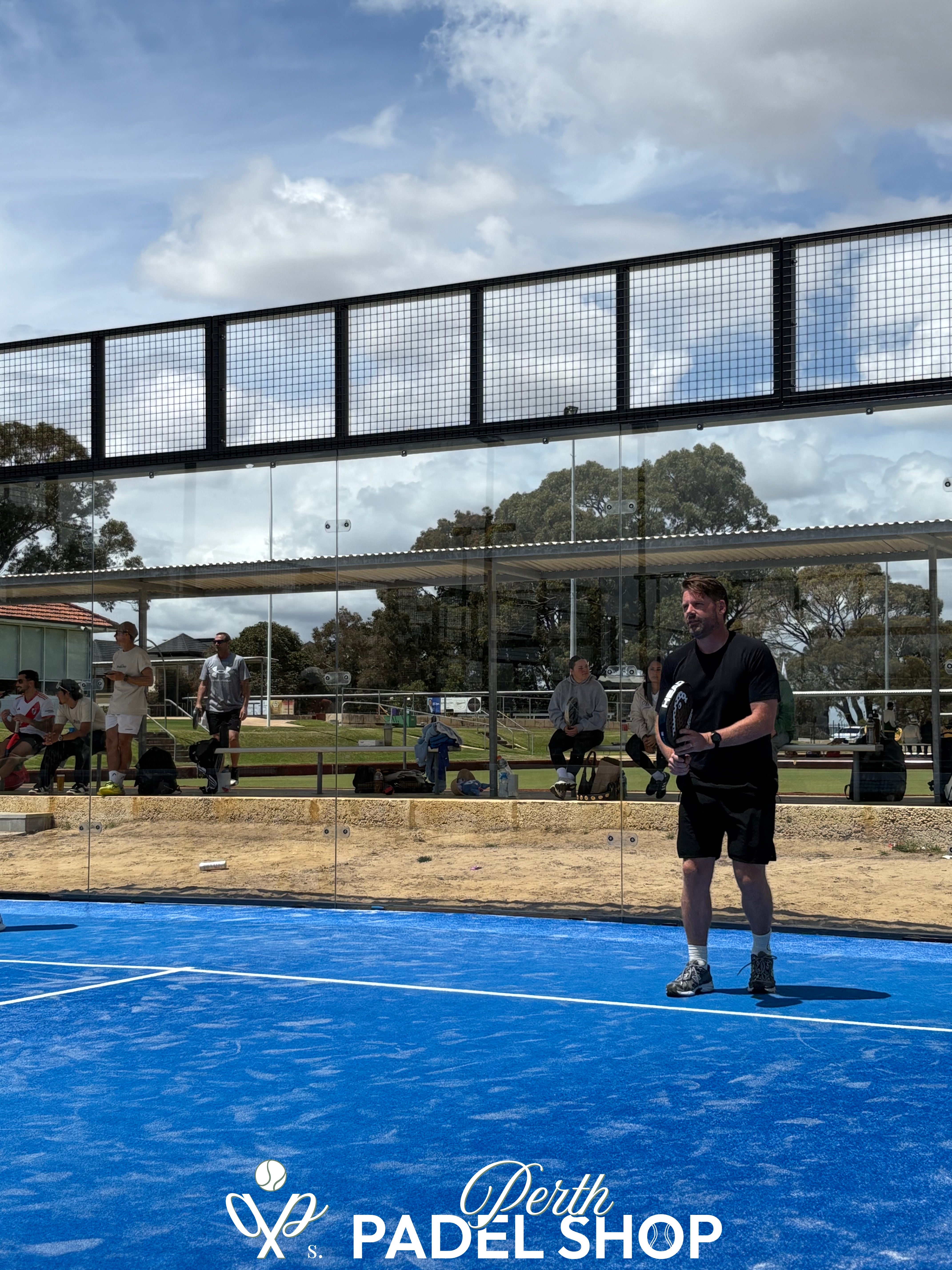 Tournament P15 - 26/10