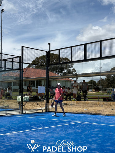 Tournament P15 - 26/10