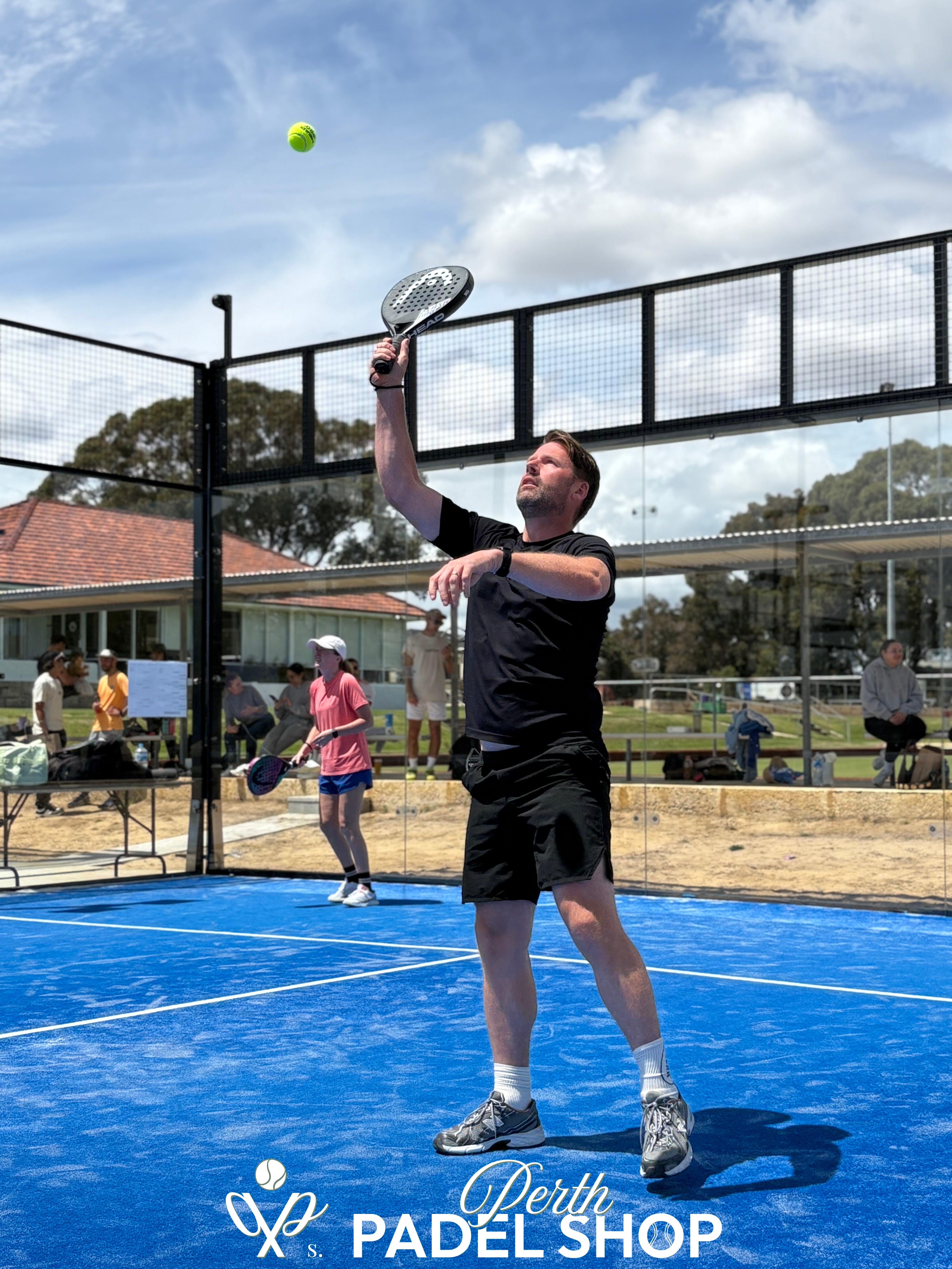 Tournament P15 - 26/10