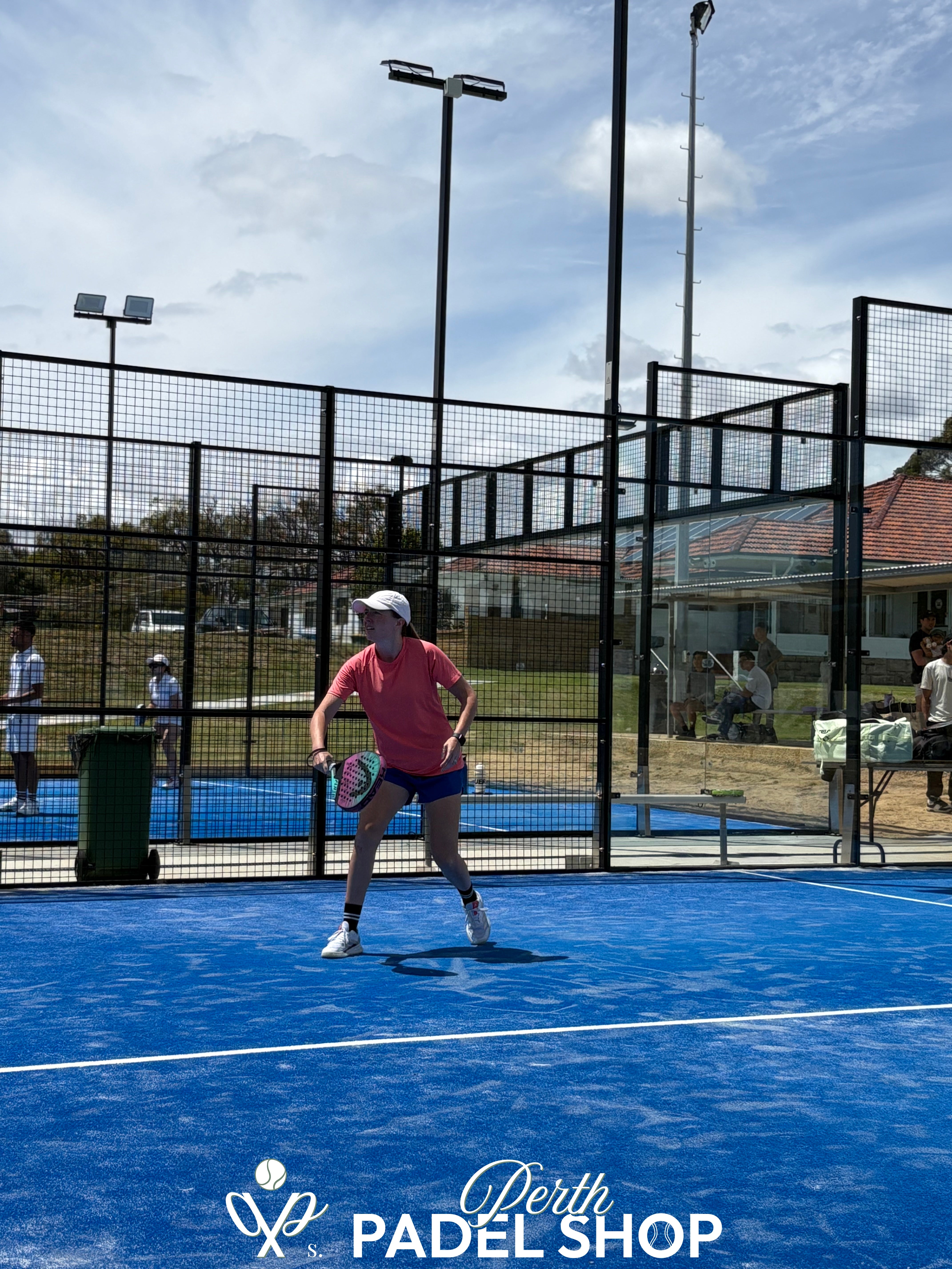 Tournament P15 - 26/10