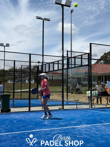 Tournament P15 - 26/10