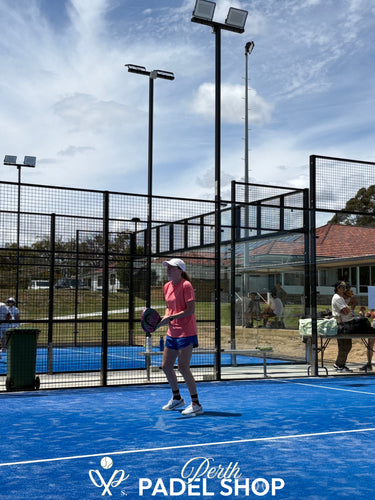 Tournament P15 - 26/10