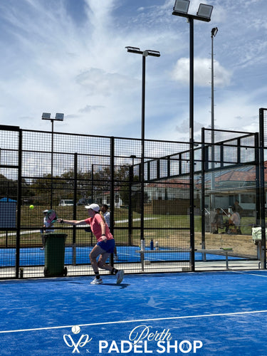 Tournament P15 - 26/10