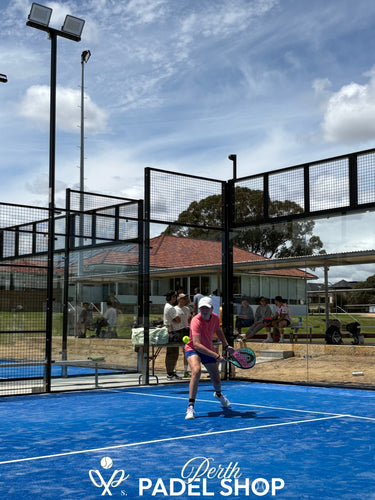 Tournament P15 - 26/10