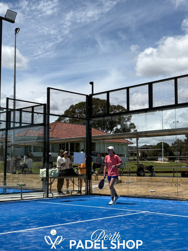 Tournament P15 - 26/10