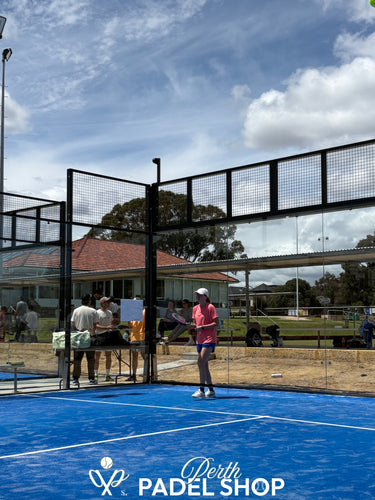 Tournament P15 - 26/10