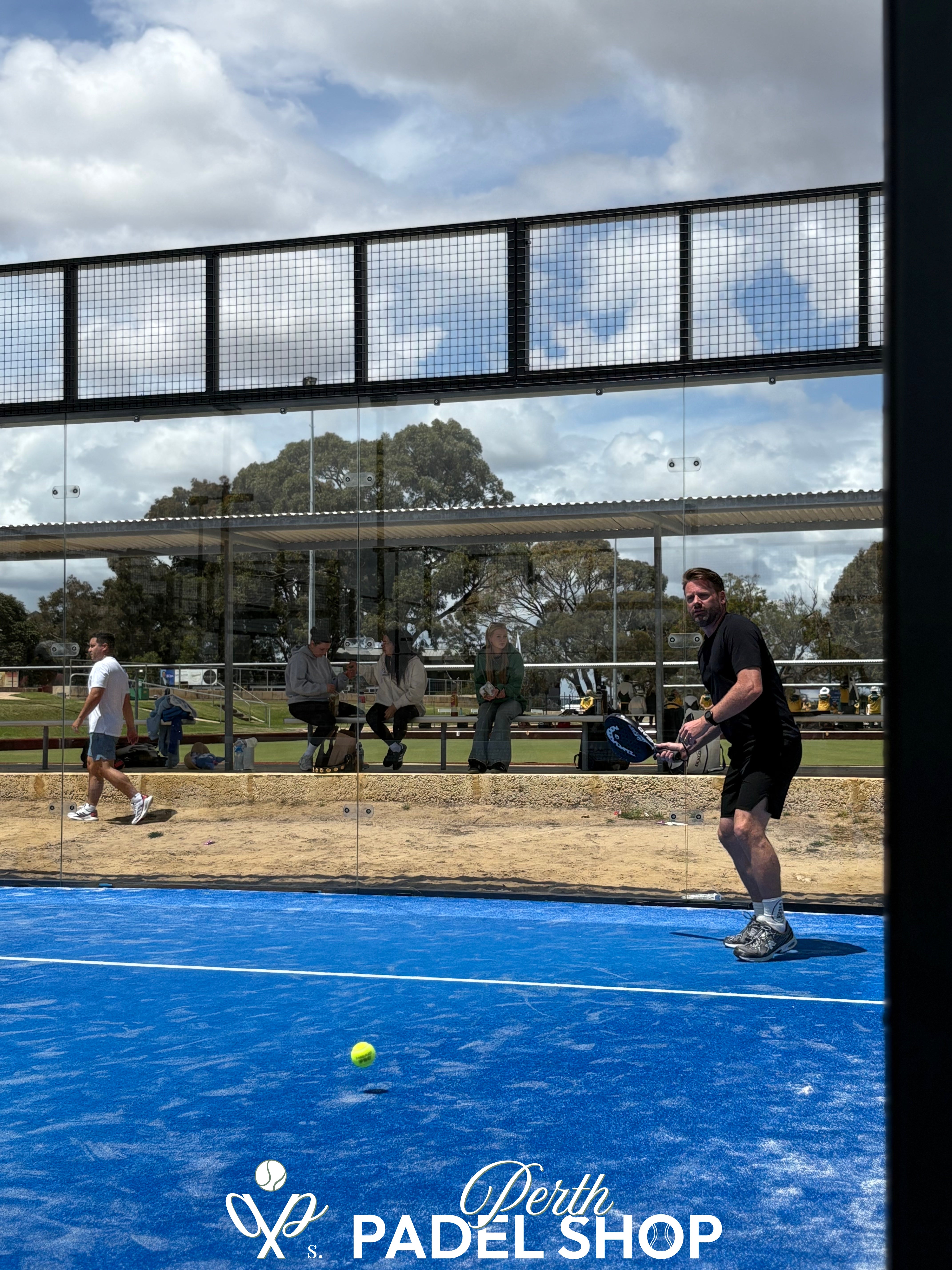 Tournament P15 - 26/10