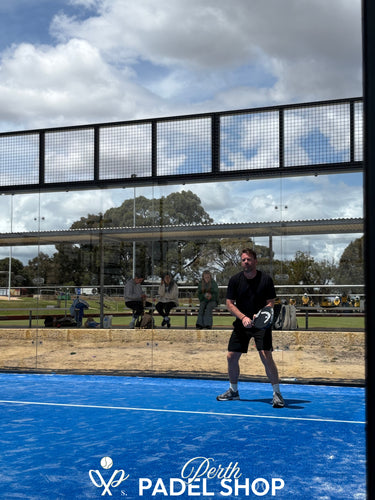 Tournament P15 - 26/10