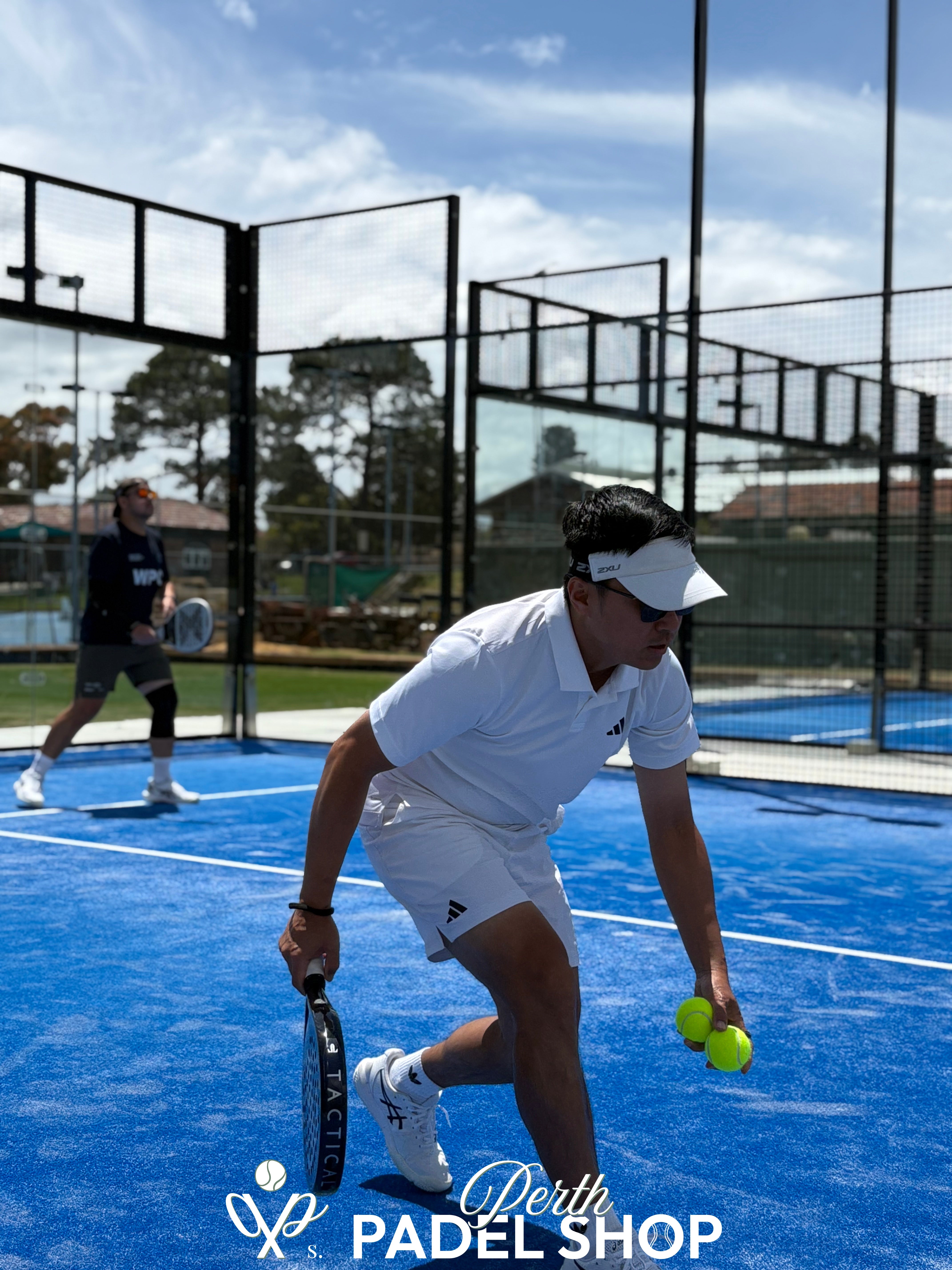 Tournament P15 - 26/10