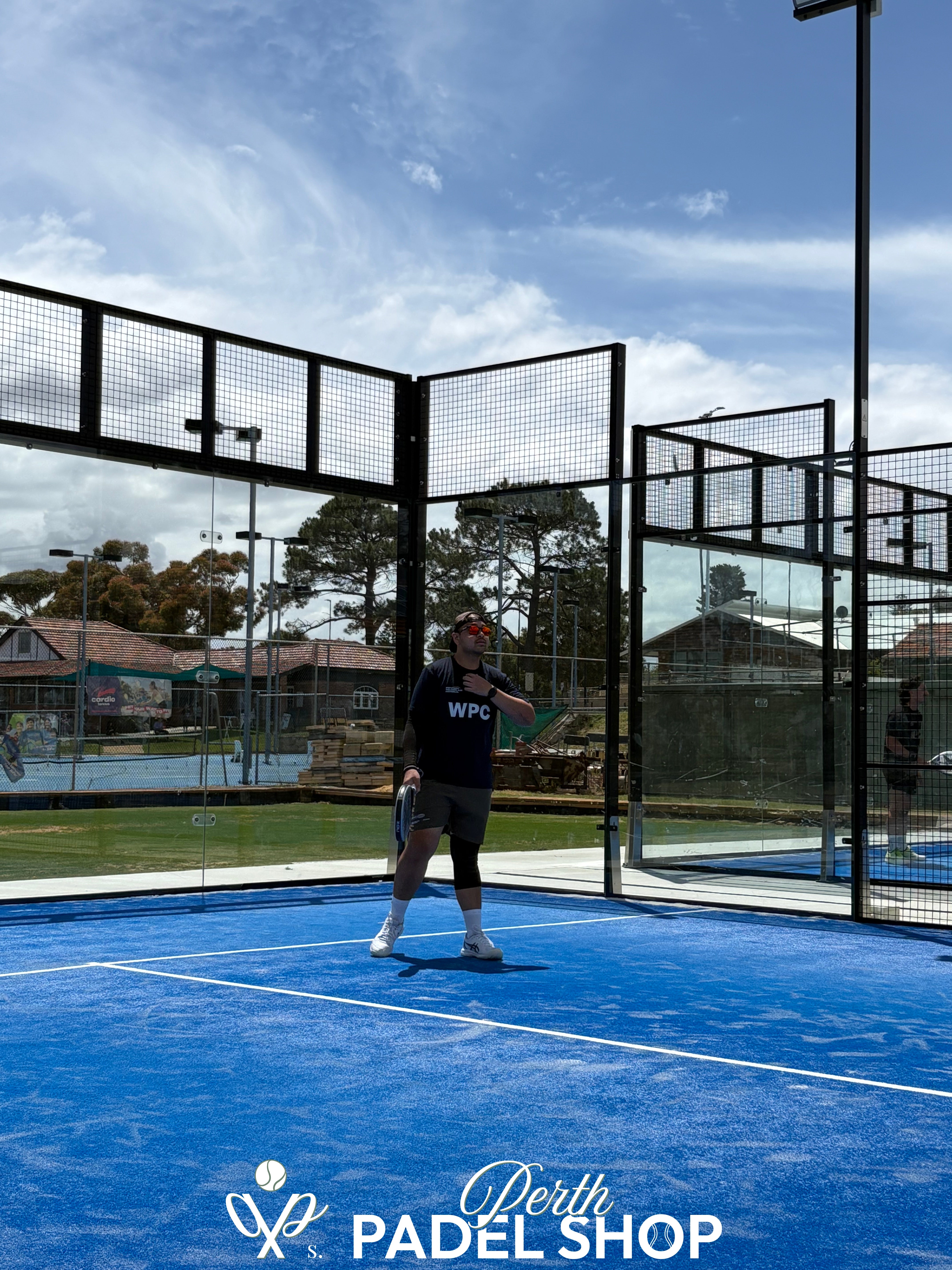 Tournament P15 - 26/10