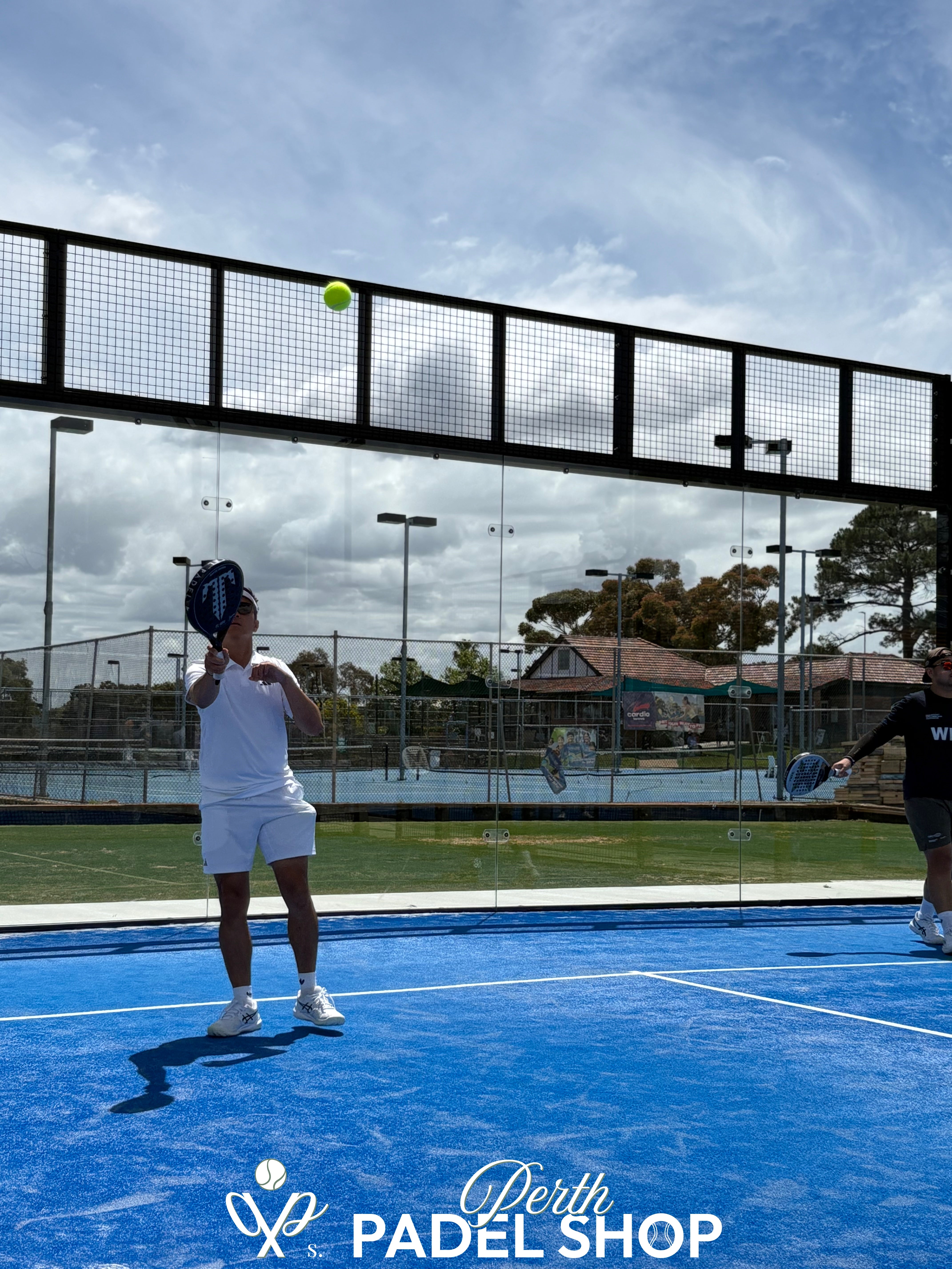 Tournament P15 - 26/10