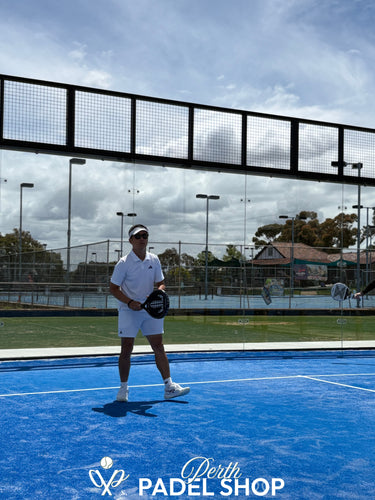 Tournament P15 - 26/10