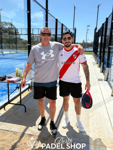 Tournament P15 - 26/10