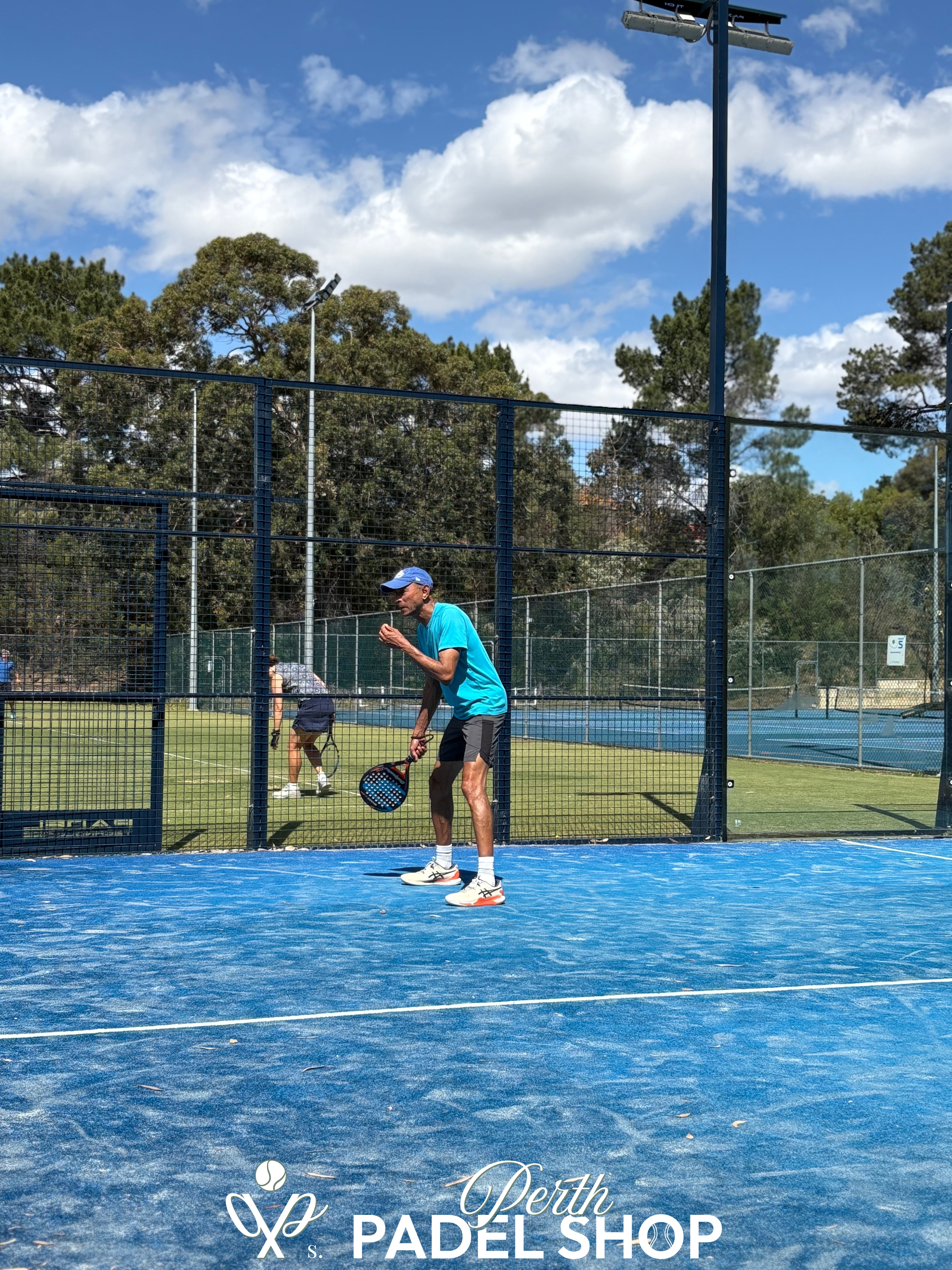 Tournament P15 - 26/10