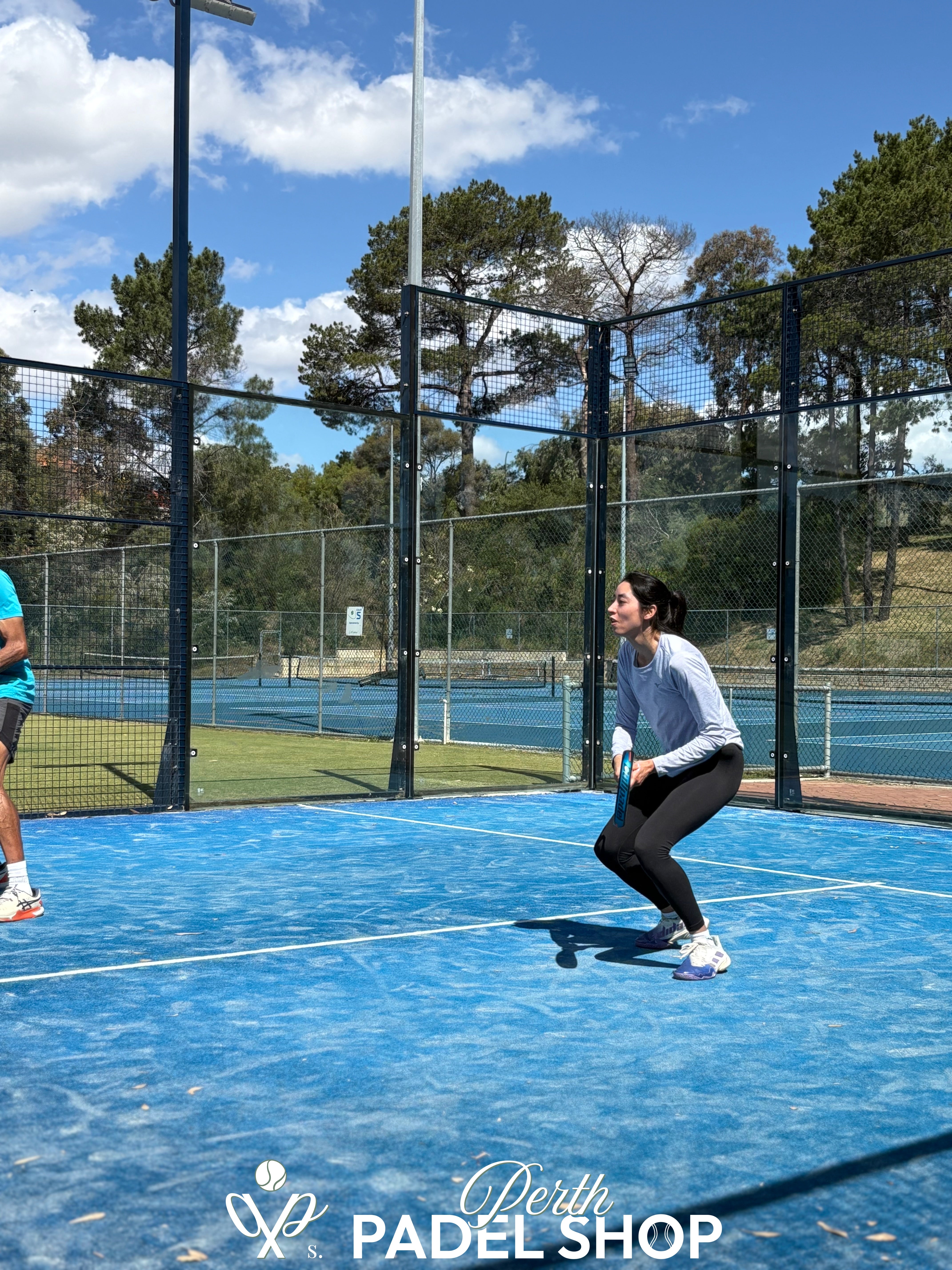 Tournament P15 - 26/10