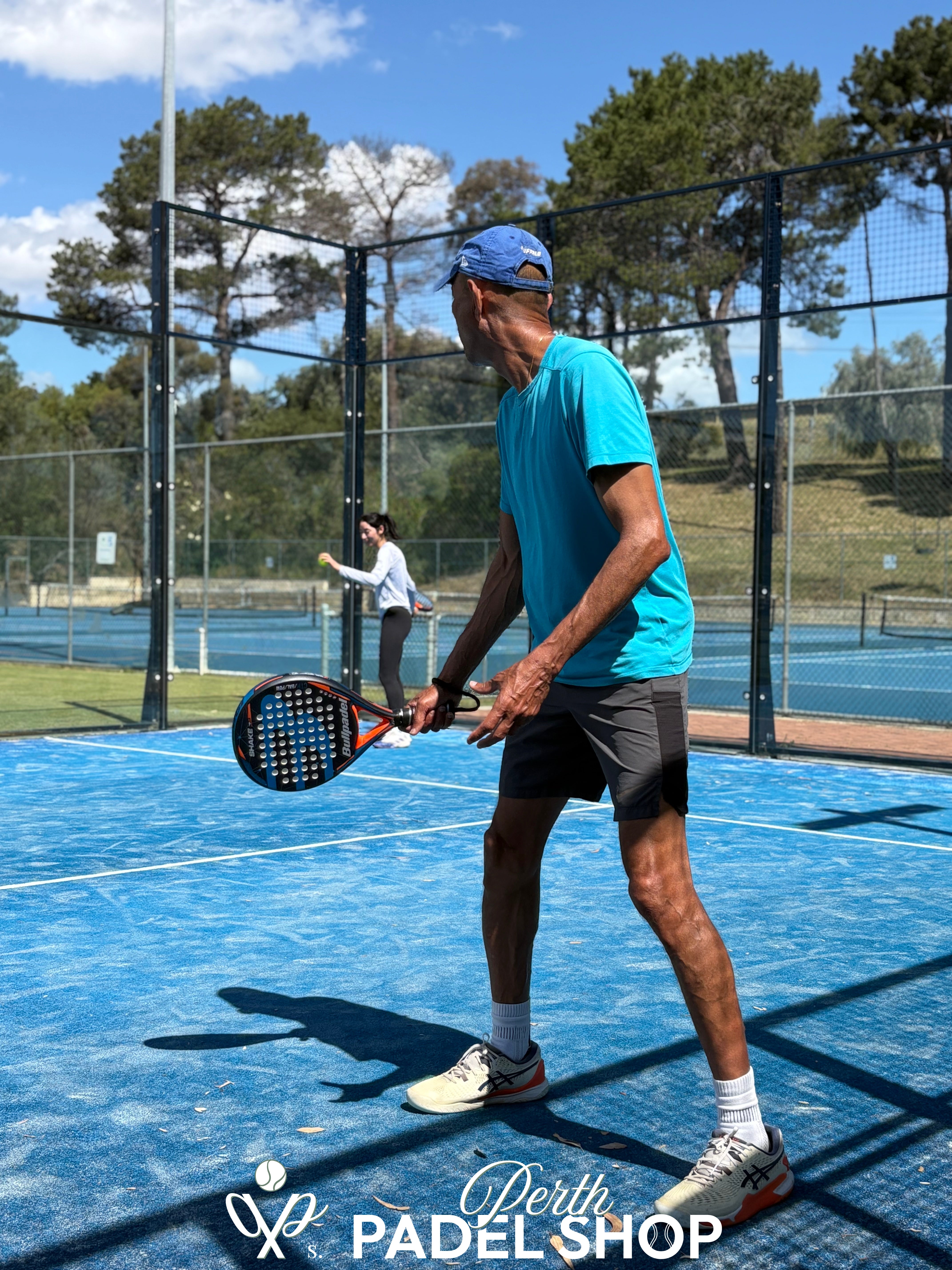 Tournament P15 - 26/10