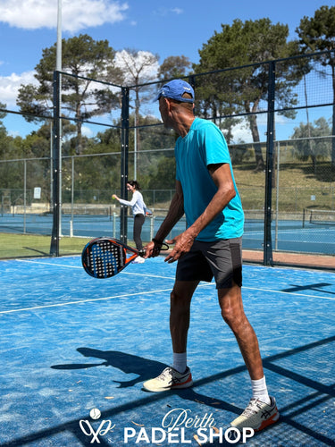 Tournament P15 - 26/10