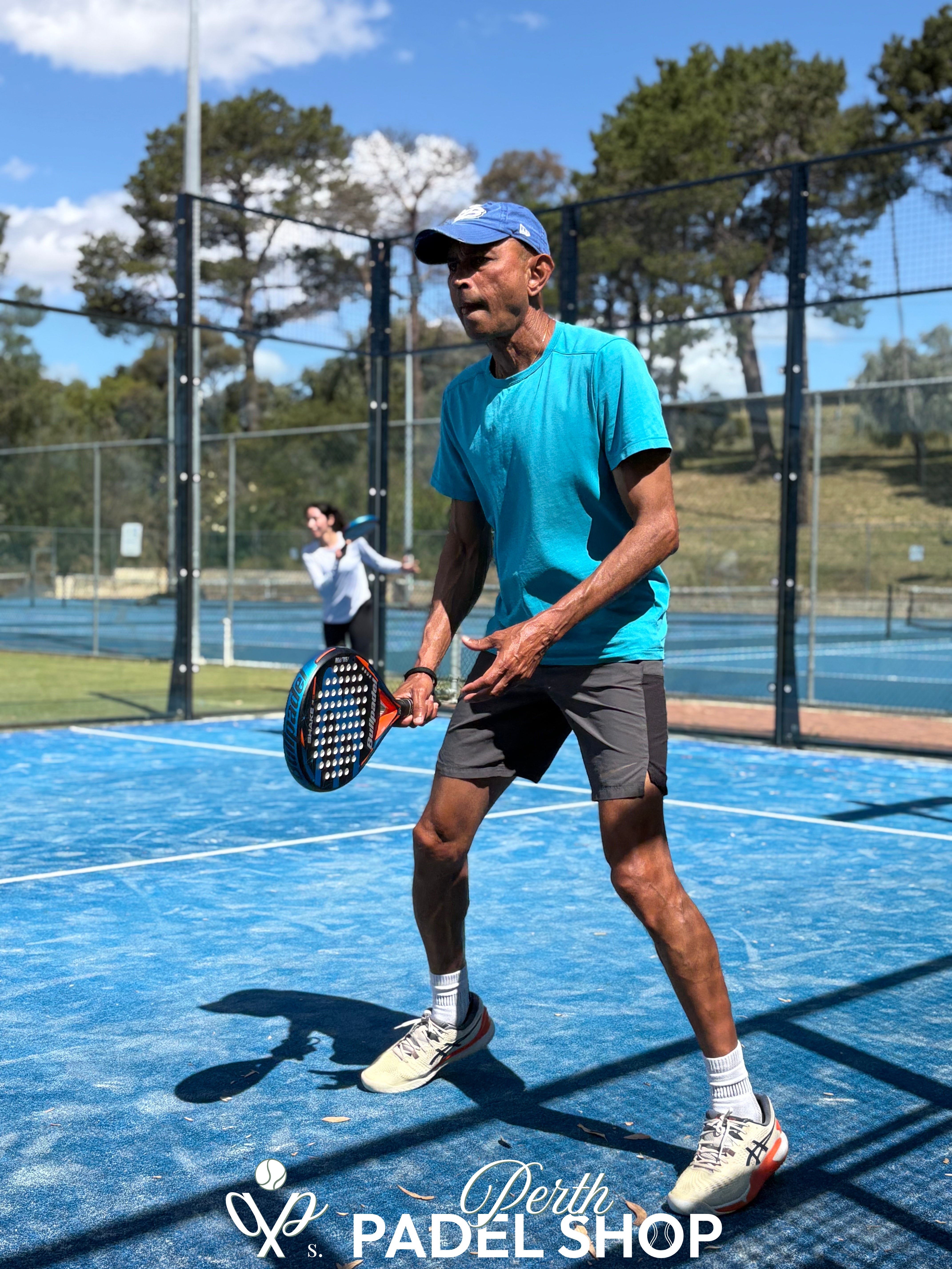 Tournament P15 - 26/10