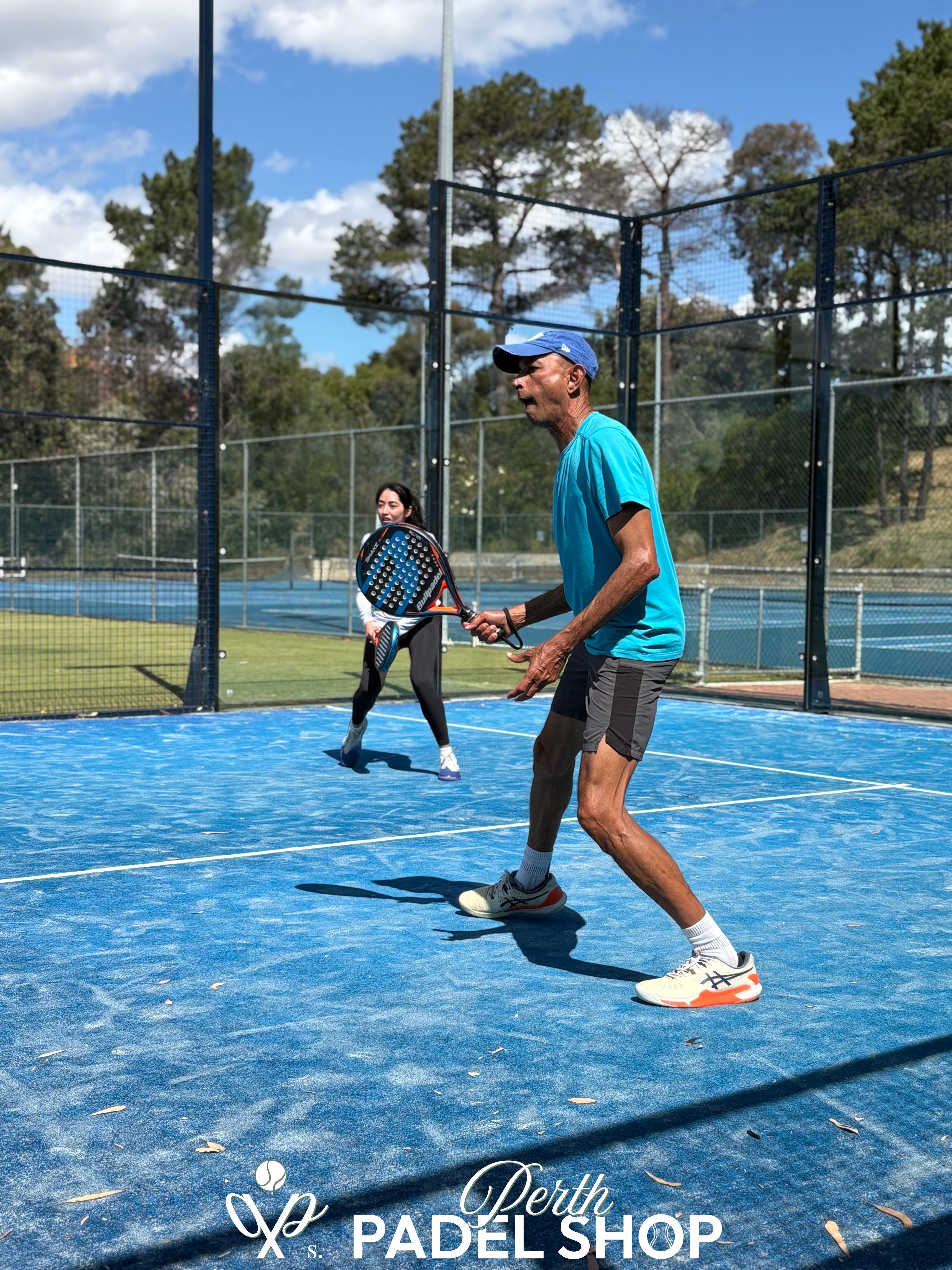 Tournament P15 - 26/10