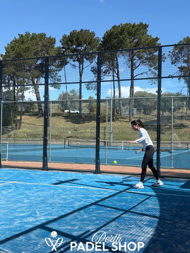 Tournament P15 - 26/10