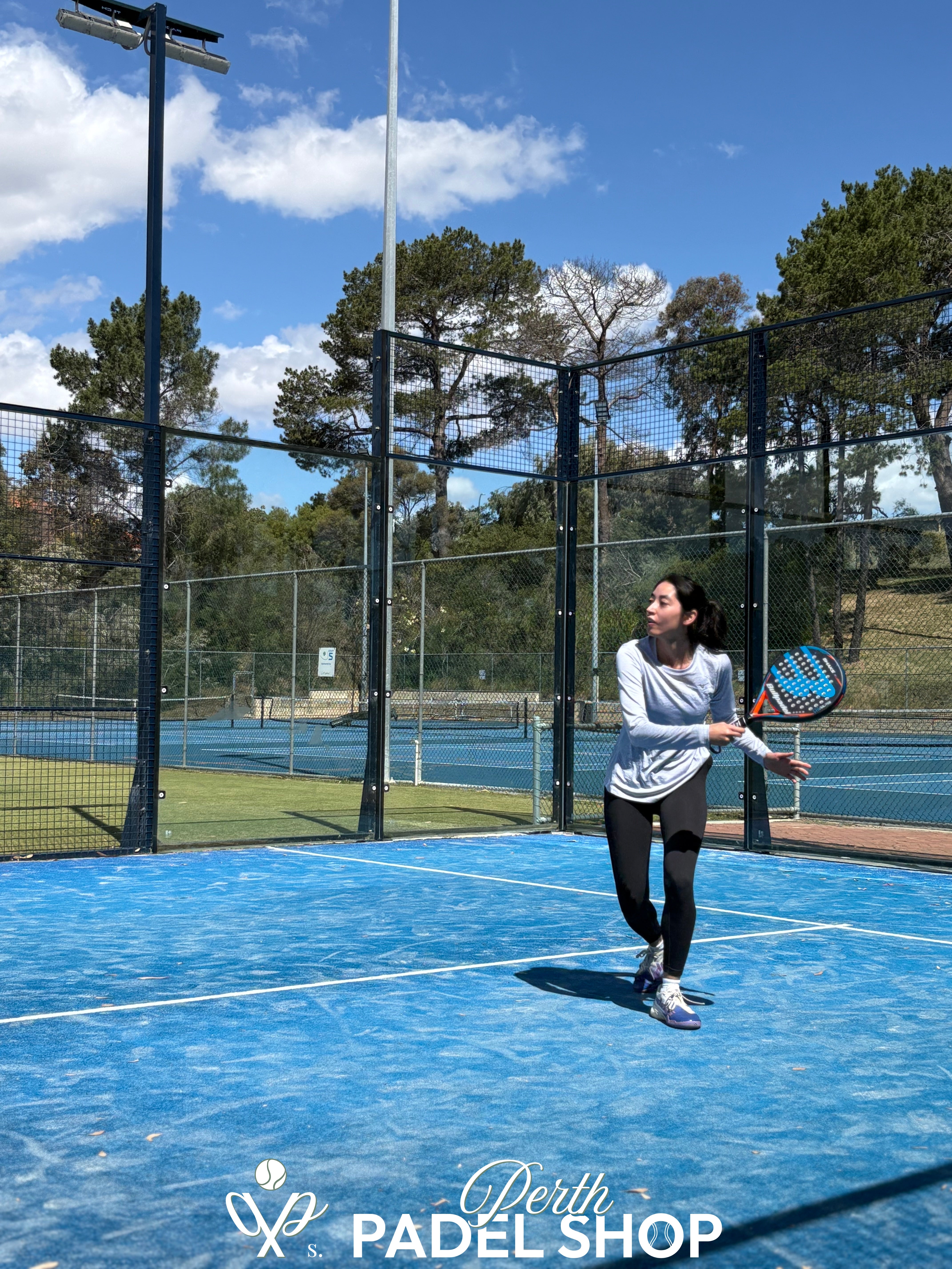 Tournament P15 - 26/10