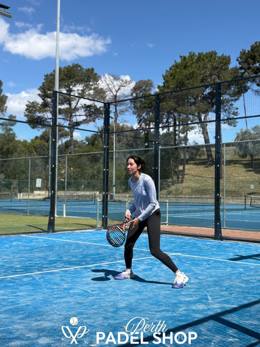 Tournament P15 - 26/10