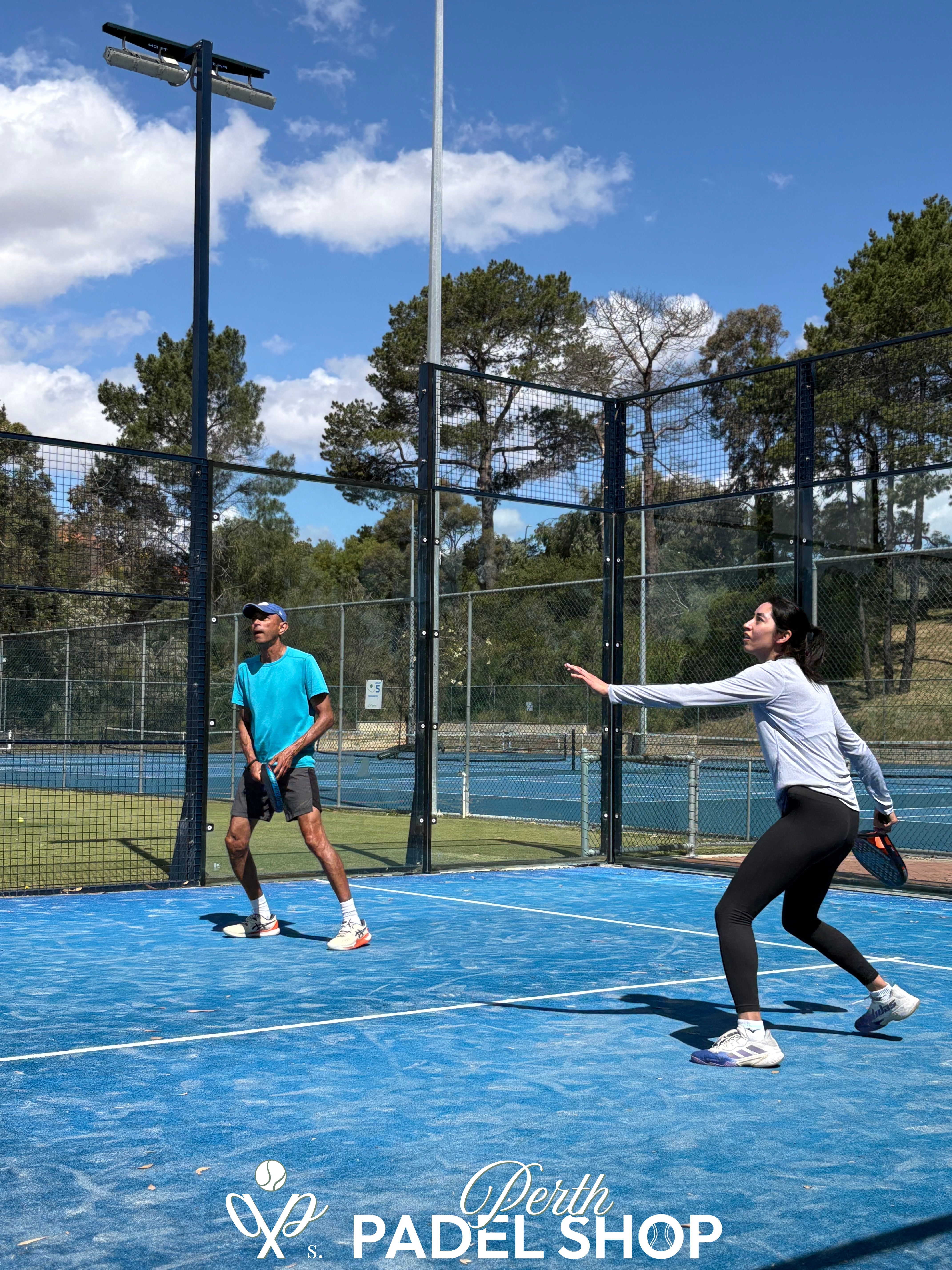 Tournament P15 - 26/10