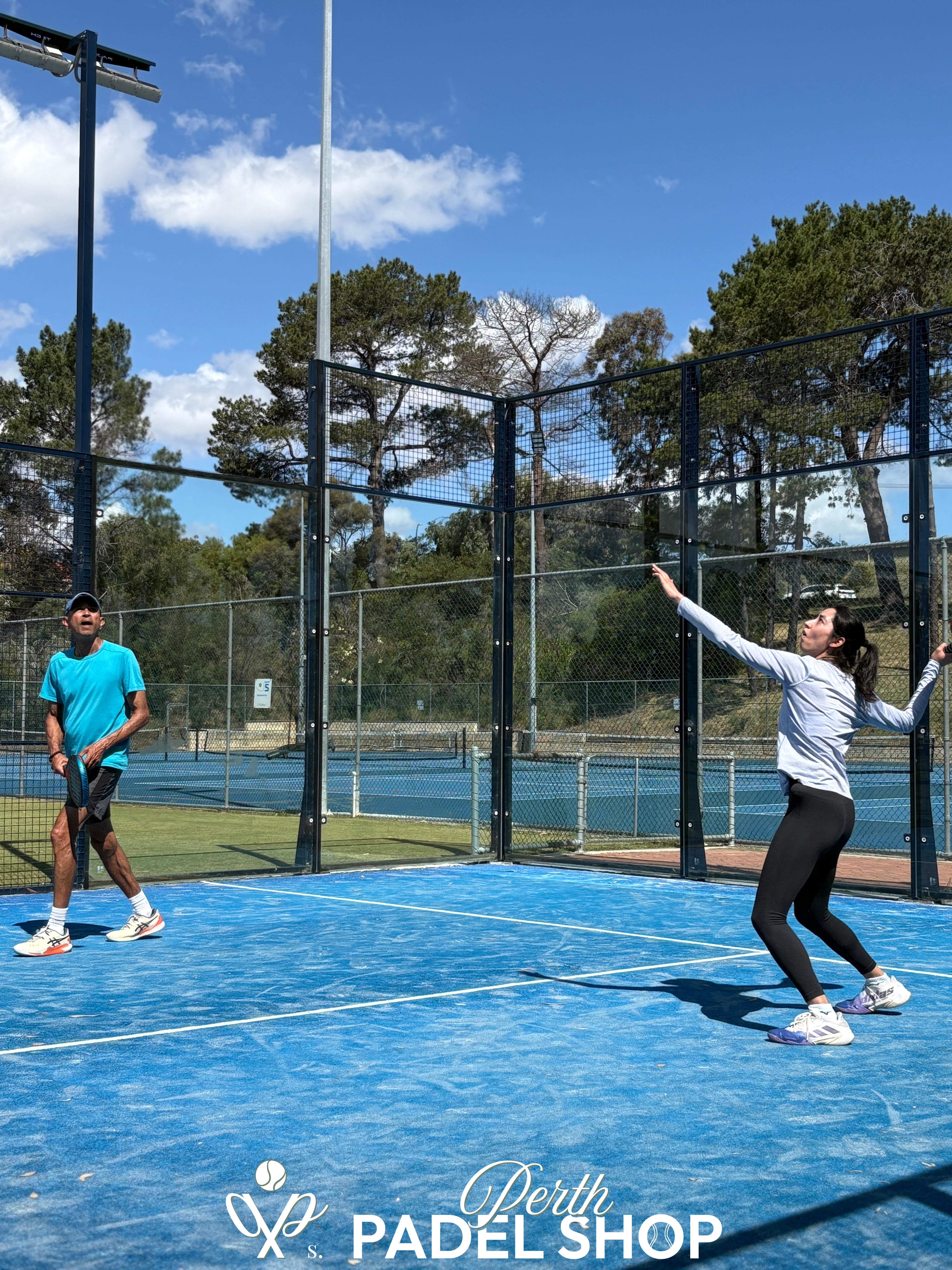 Tournament P15 - 26/10