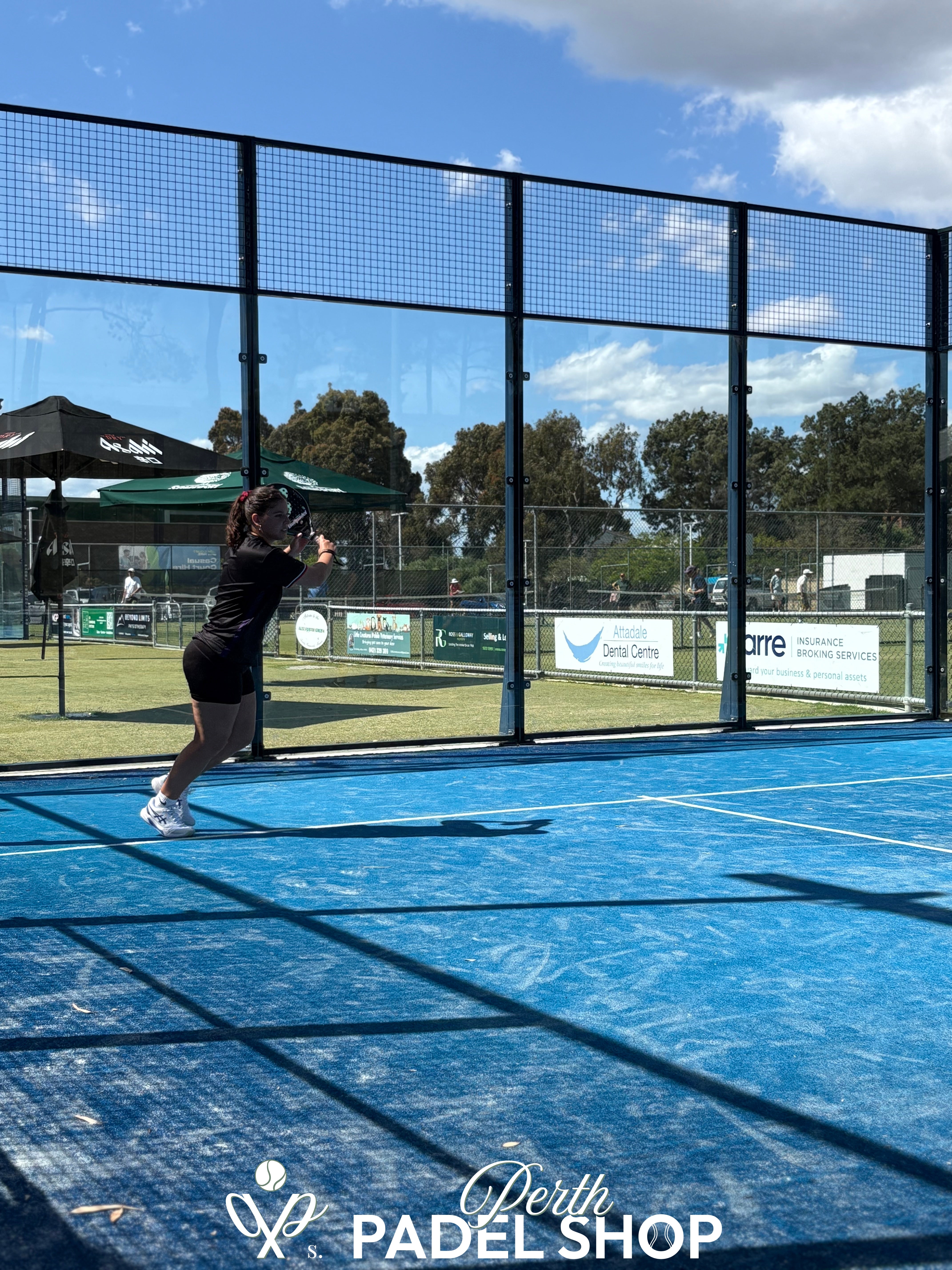 Tournament P15 - 26/10