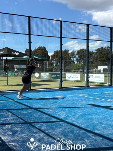 Tournament P15 - 26/10