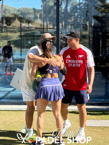 Tournament P25 - 02/11 (Melville)