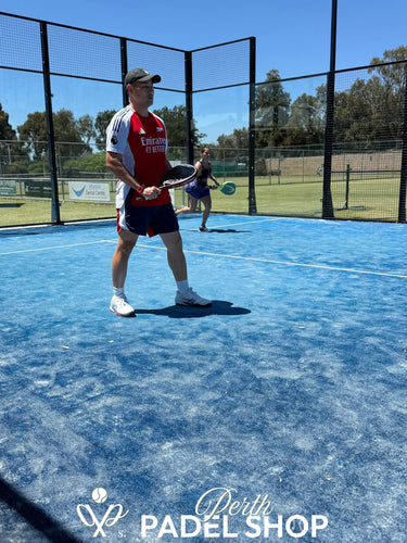 Tournament P25 - 02/11 (Melville)