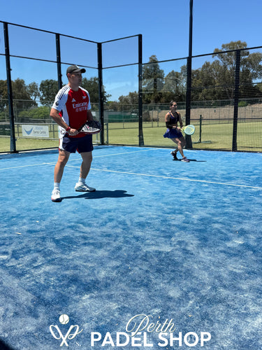 Tournament P25 - 02/11 (Melville)