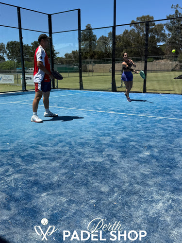 Tournament P25 - 02/11 (Melville)