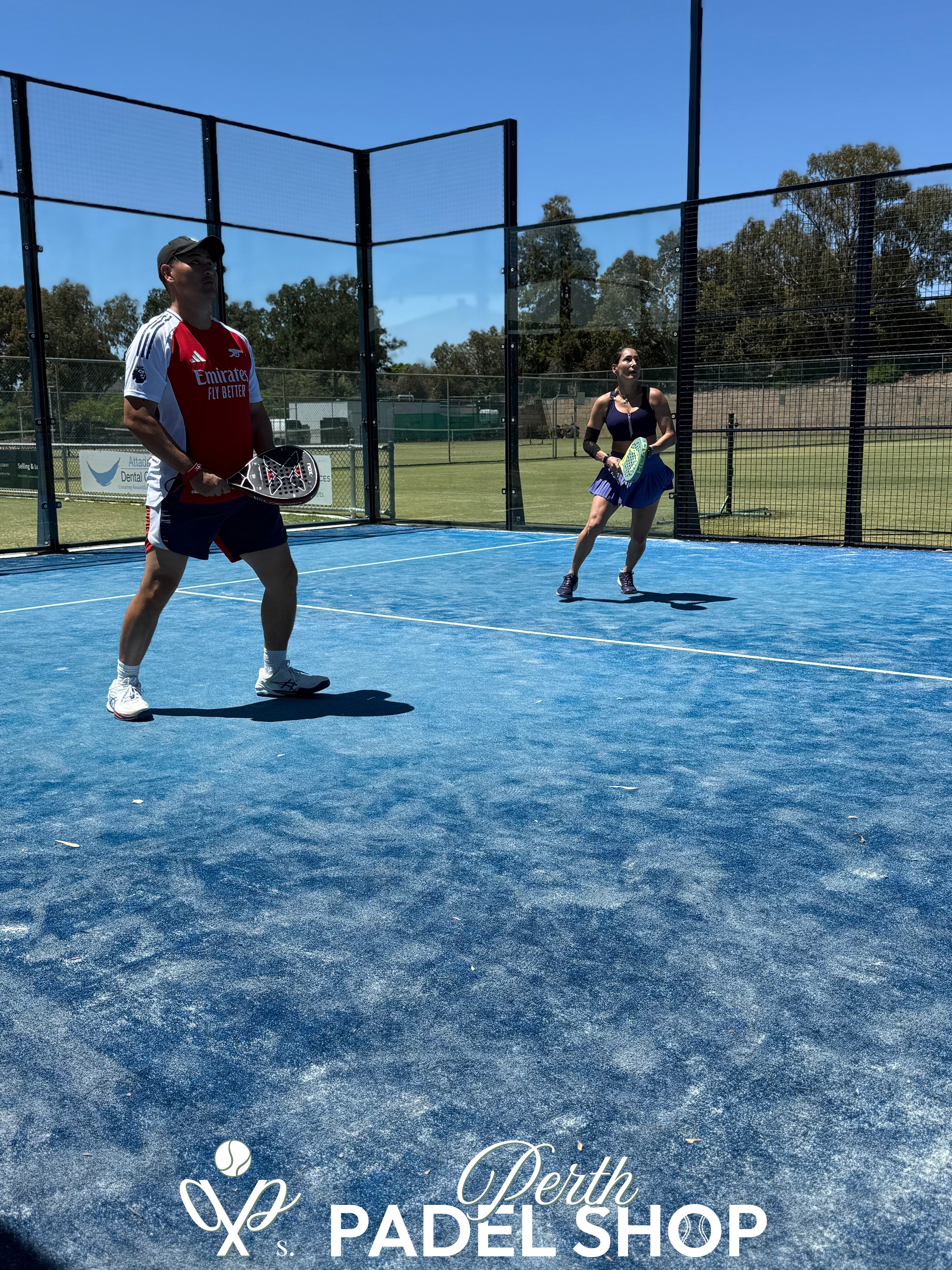 Tournament P25 - 02/11 (Melville)