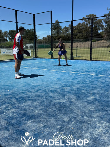 Tournament P25 - 02/11 (Melville)