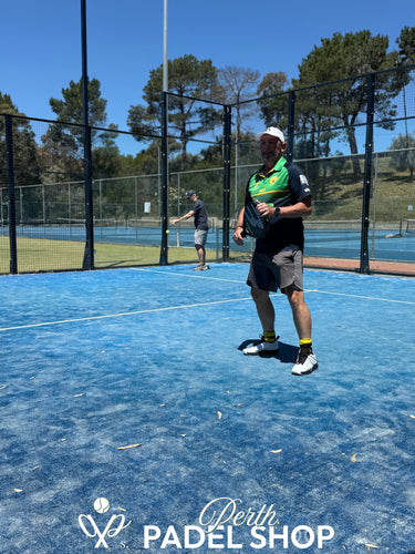 Tournament P25 - 02/11 (Melville)