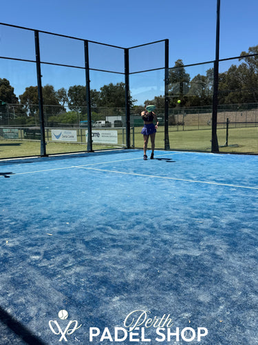 Tournament P25 - 02/11 (Melville)