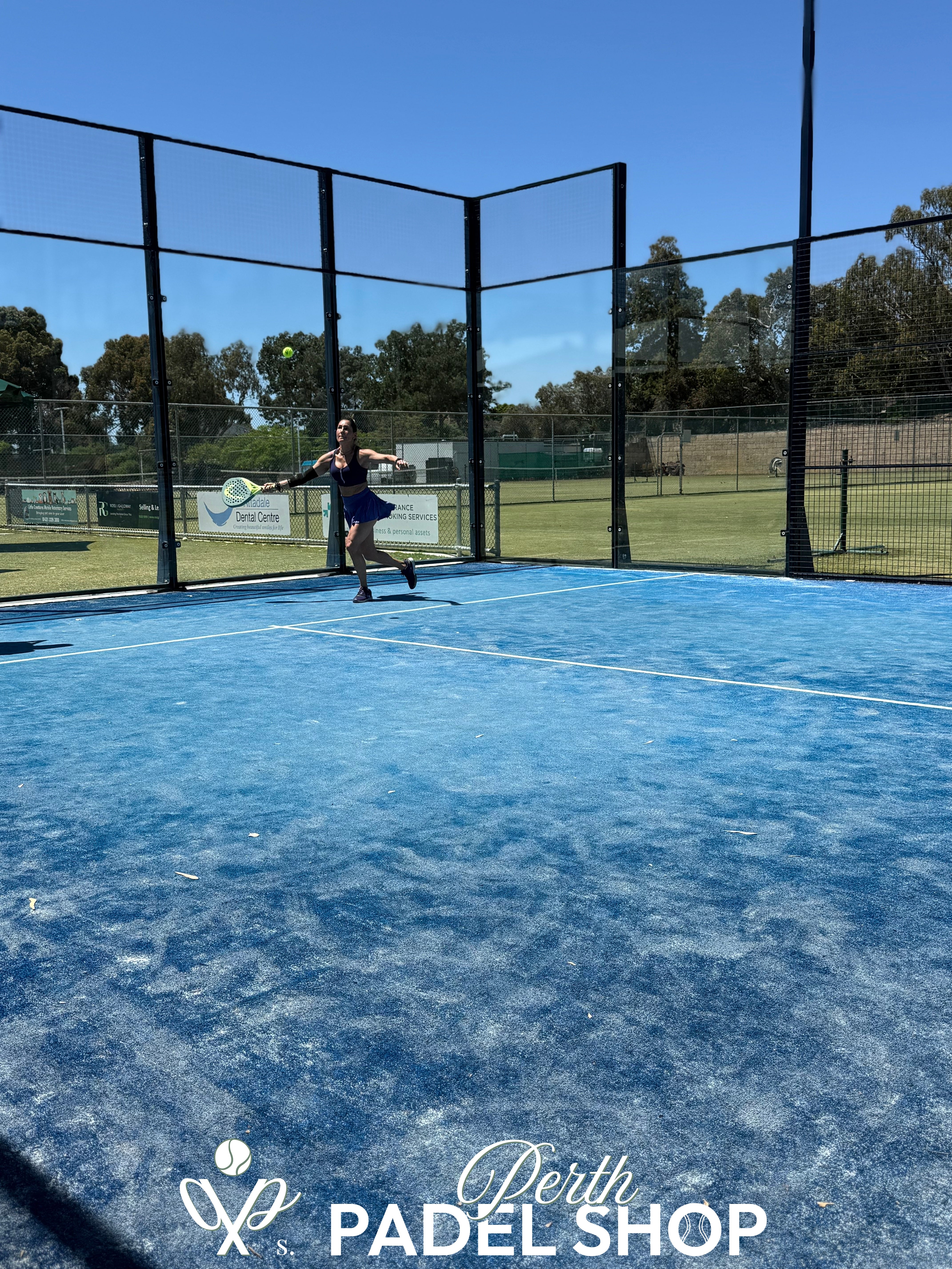 Tournament P25 - 02/11 (Melville)