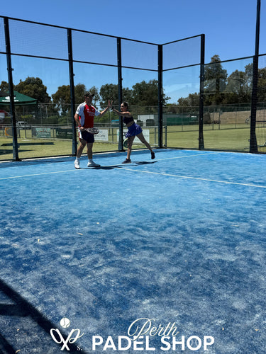 Tournament P25 - 02/11 (Melville)