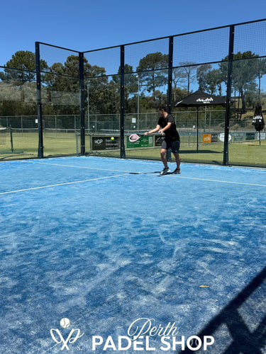 Tournament P25 - 02/11 (Melville)