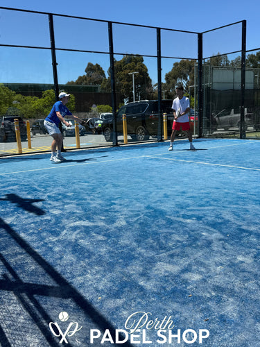 Tournament P25 - 02/11 (Melville)