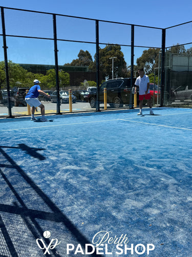 Tournament P25 - 02/11 (Melville)